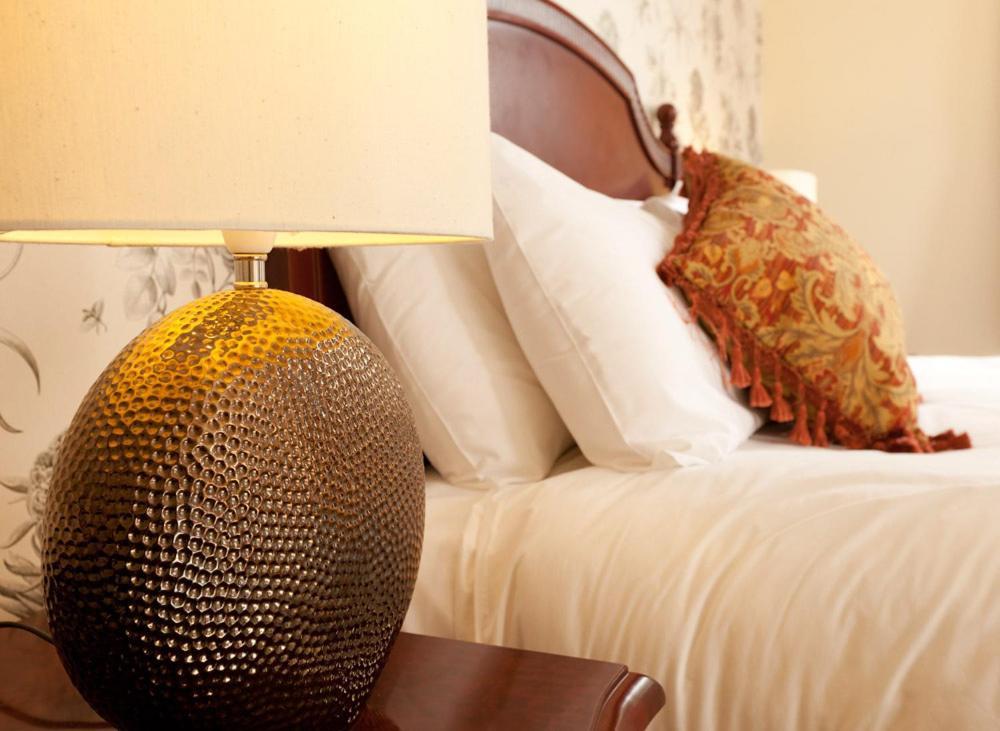 The Thomas Paine Hotel Thetford Ngoại thất bức ảnh
