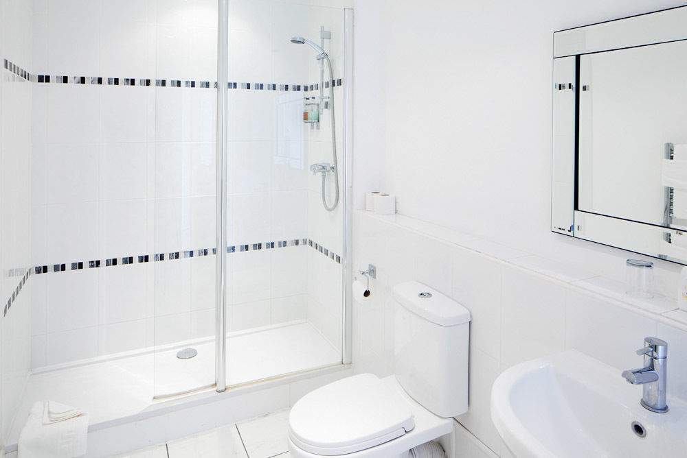 The Thomas Paine Hotel Thetford Ngoại thất bức ảnh